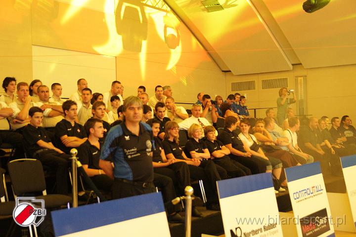 mistrzostwa_europy_2008_bilard_1_1 (36).JPG
